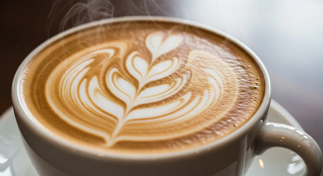 Vesta Coffee Roasters