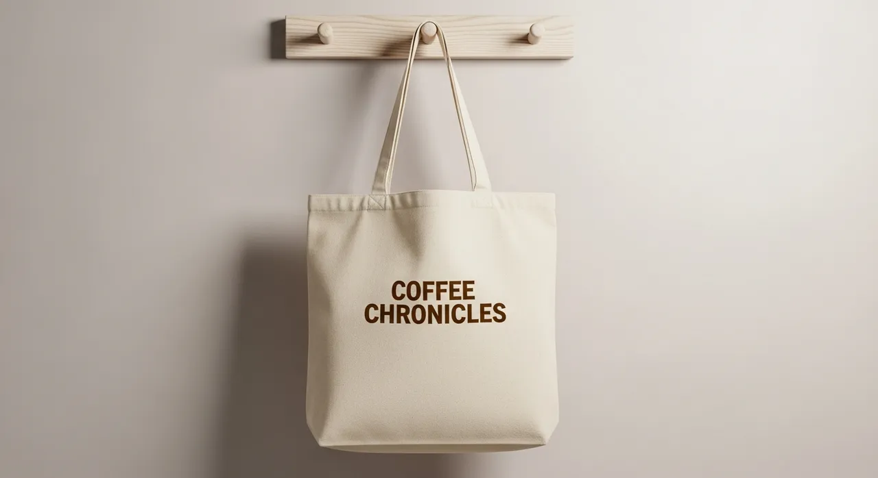 Official Tote